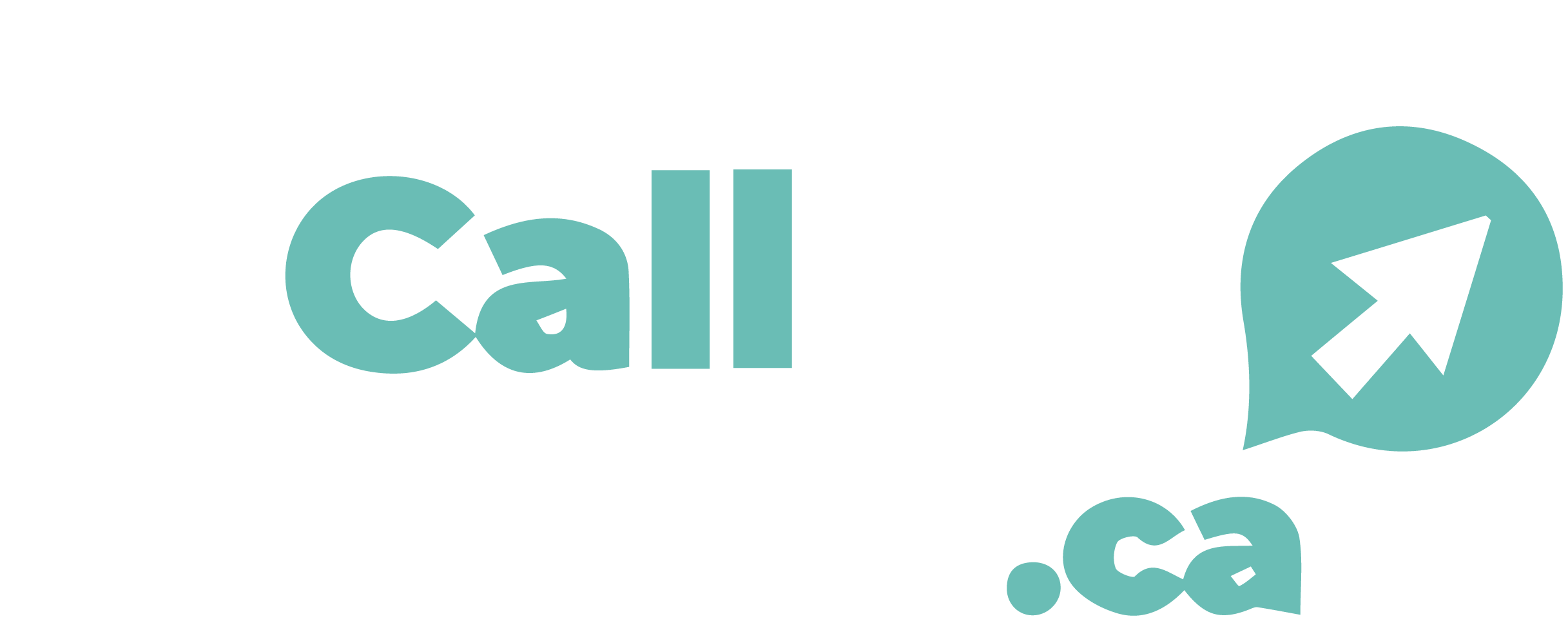 1 Call Click