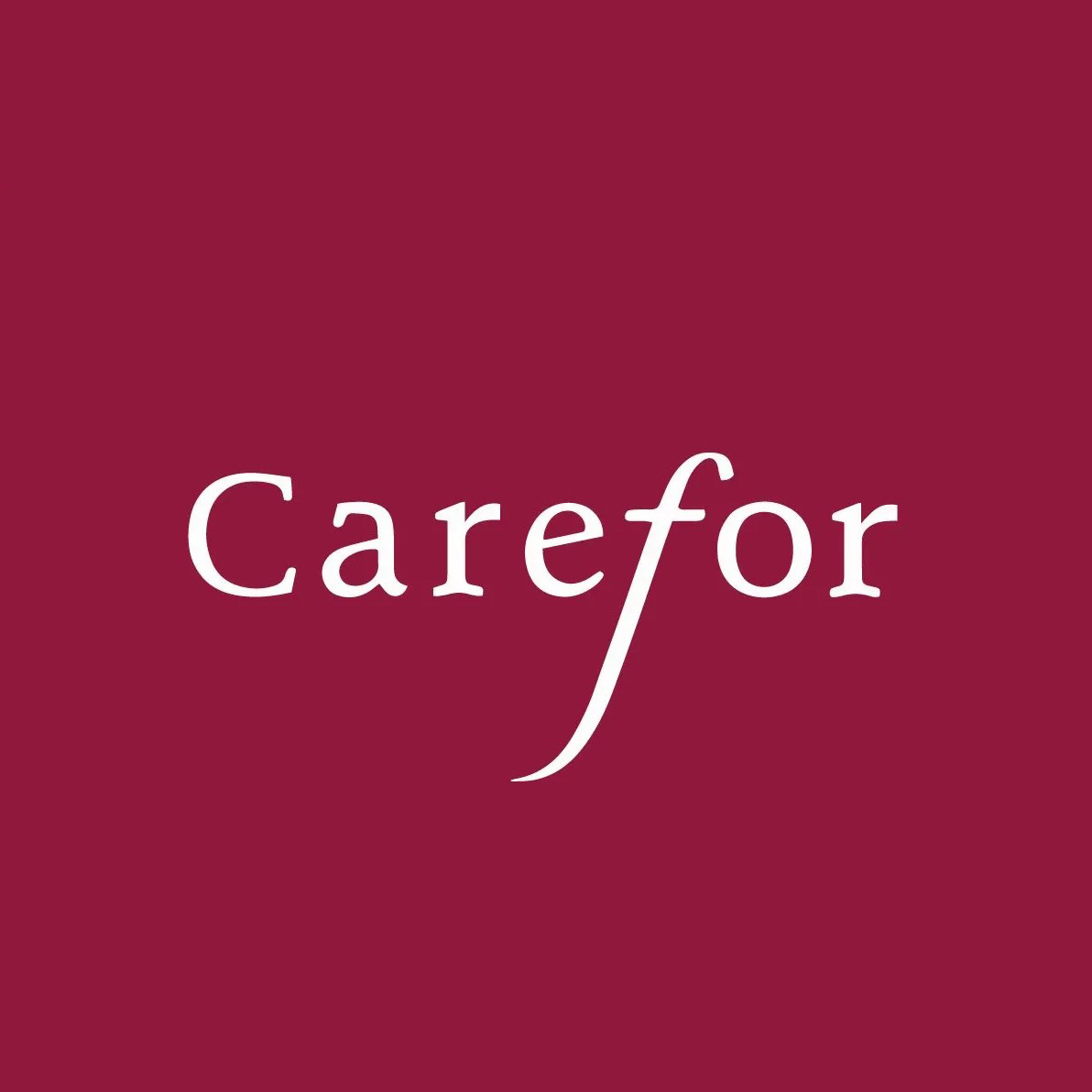 Carefor Health & Community Services
