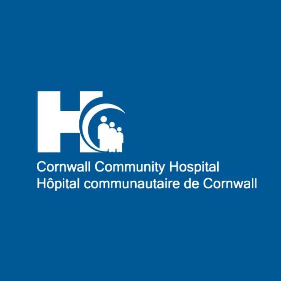 Hôpital communautaire de Cornwall