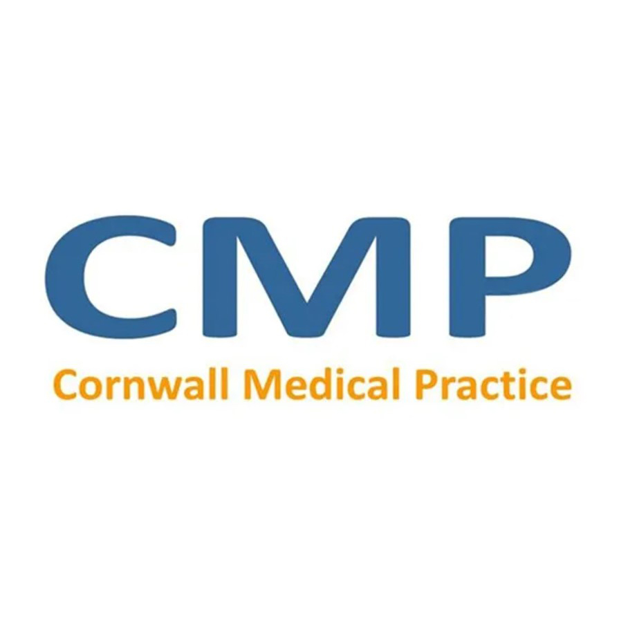 Cornwall Medical Practice