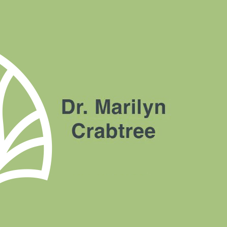 Marilyn Crabtree, Clinical Lead Great River Ontario Health Team
