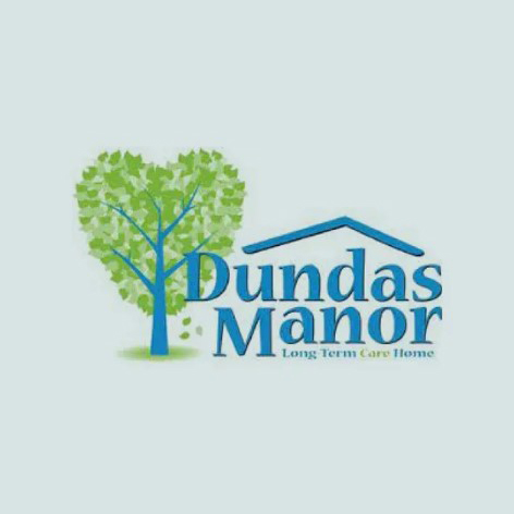 Dundas Manor