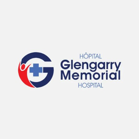 Hôpital Glengarry Memorial