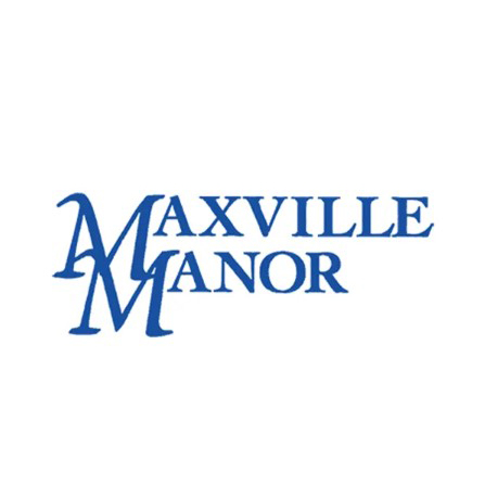 Maxville Manor