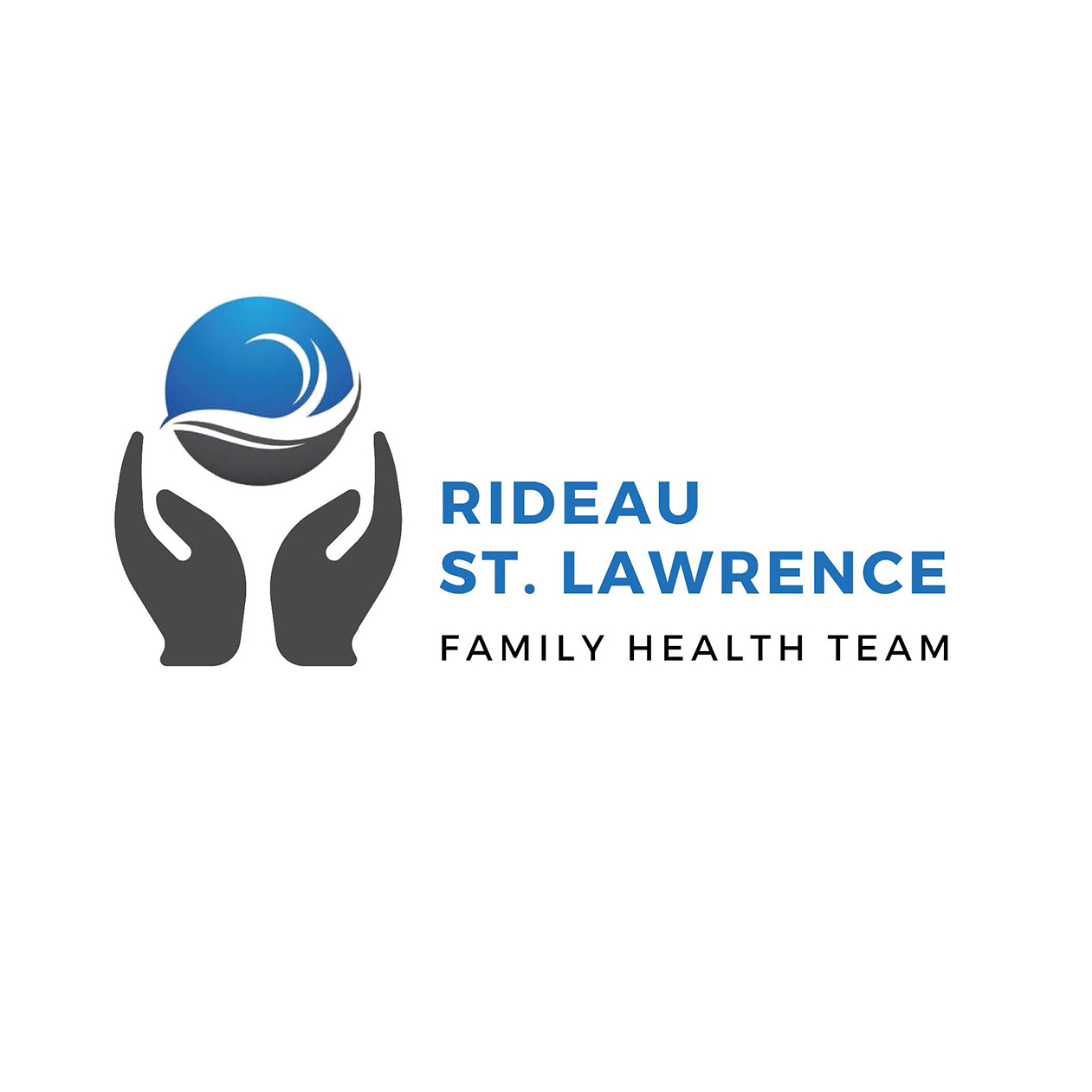 Rideau St. Lawrence Family Health Team