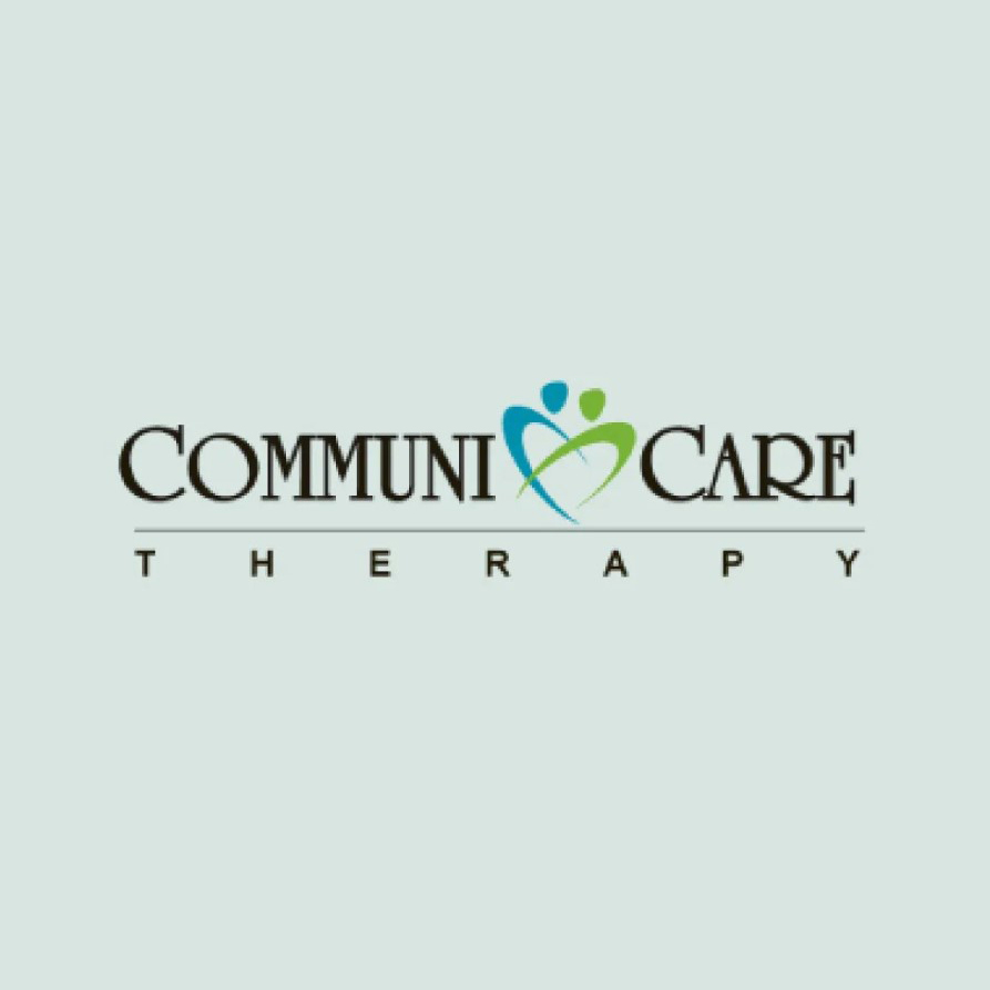 CommuniCare Therapy