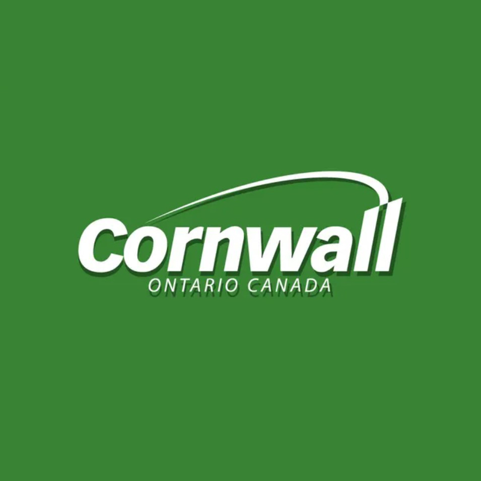 Cornwall Logo