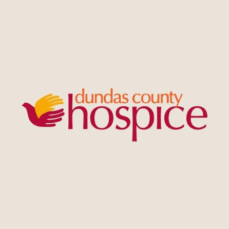 Dundas County Hospice