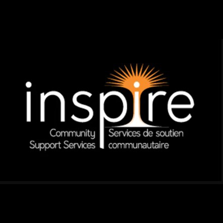 Inspire - Community Support Services