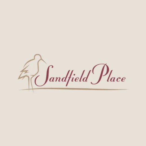 Sandfield Place
