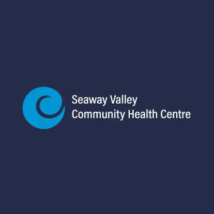 Seaway Valley Community Health Centre
