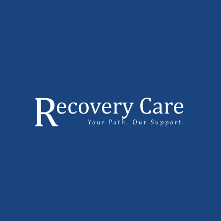 Recovery Care
